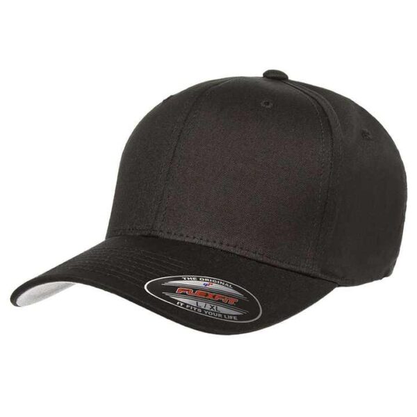 StreetFlex SnapCap - Image 3