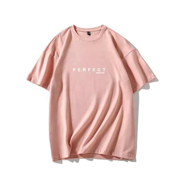 PulseWave Tees - Image 2
