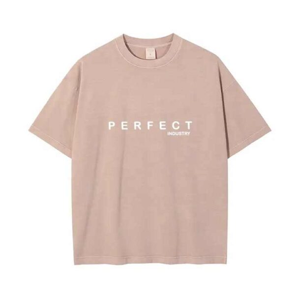 PulseWave Tees - Image 3