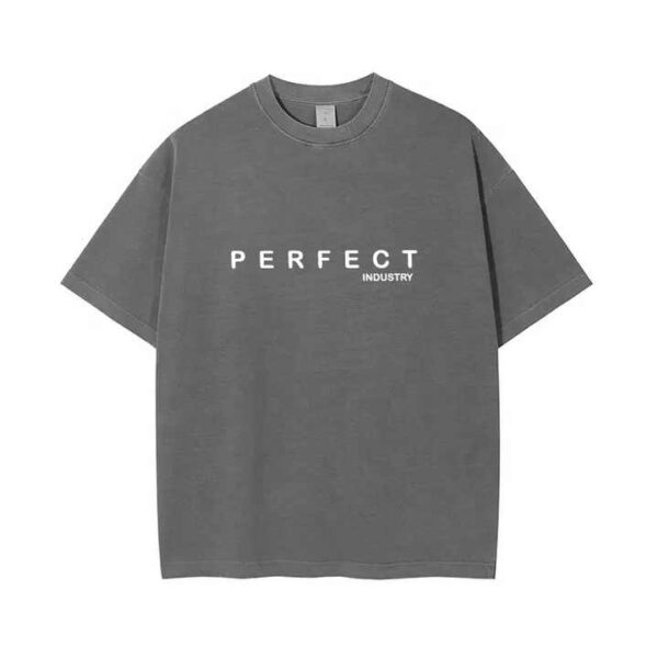 PulseWave Tees - Image 5