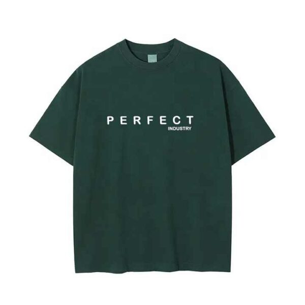 PulseWave Tees - Image 6