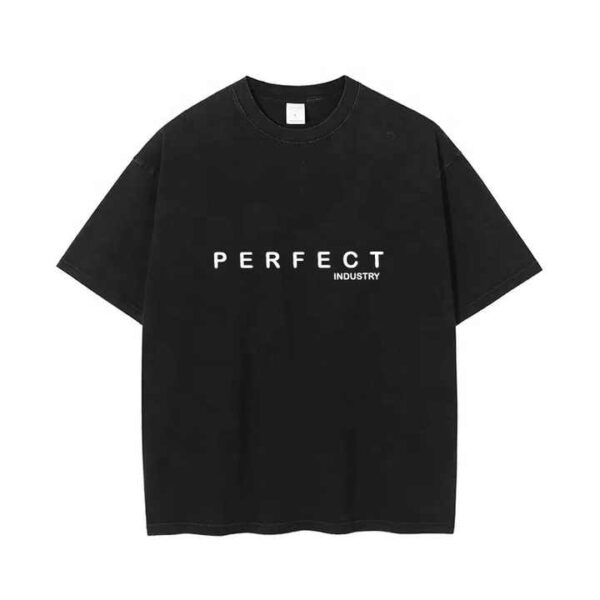 PulseWave Tees - Image 4