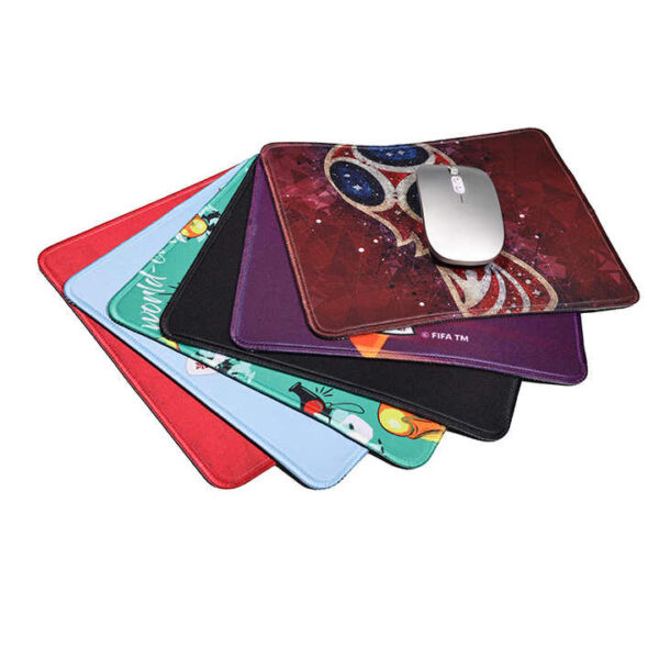 DeskDazzle Pads - Image 3