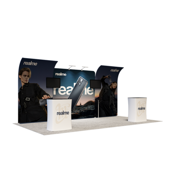 ExpoEase Display - Image 6