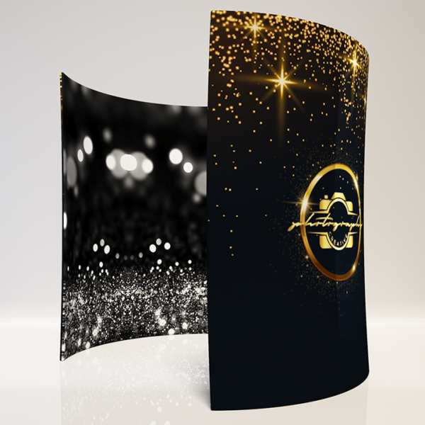 PhotoGlow Enclosure - Image 6