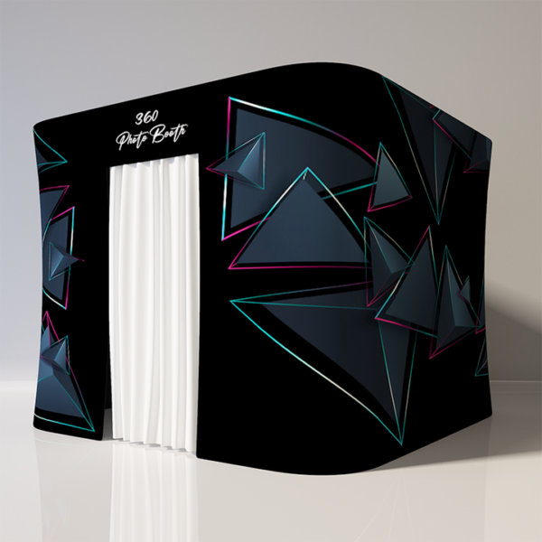 SnapSphere Enclosure - Image 6