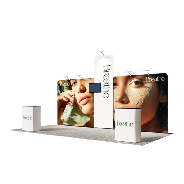 ExpoFlash Display - Image 4