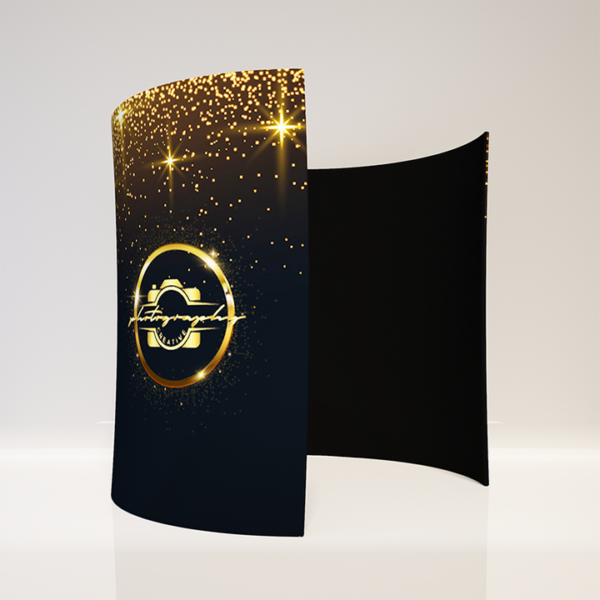 PhotoGlow Enclosure - Image 4