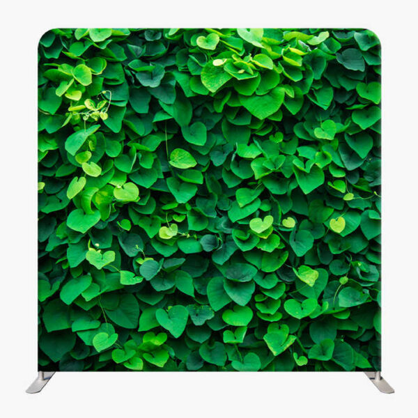 GlamSpark Wall Stand - Image 4