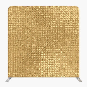 GradGlam SparkleWall