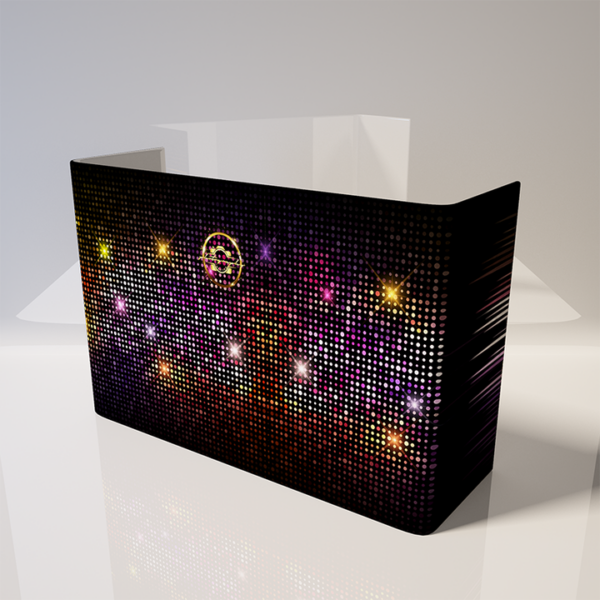 PartyPulse Facade - Image 2