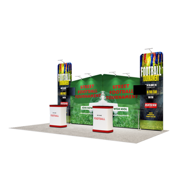 ExpoEase Display - Image 5