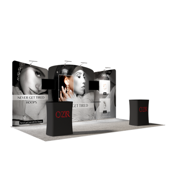 ExpoGlow Display - Image 2