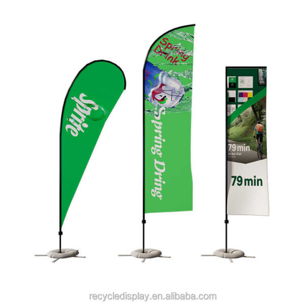 BreezeBrand Flags - Image 2