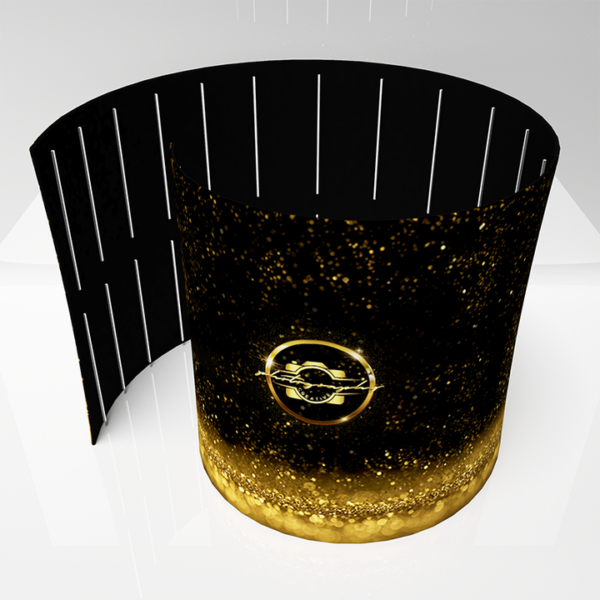 VividSpin Showcase - Image 6