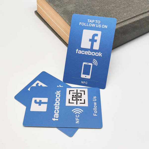 ConnectWave Cards - Image 5
