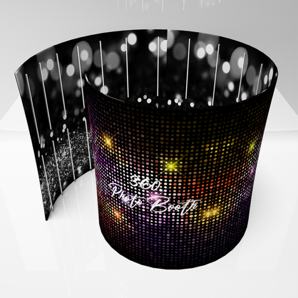 VividSpin Showcase - Image 2