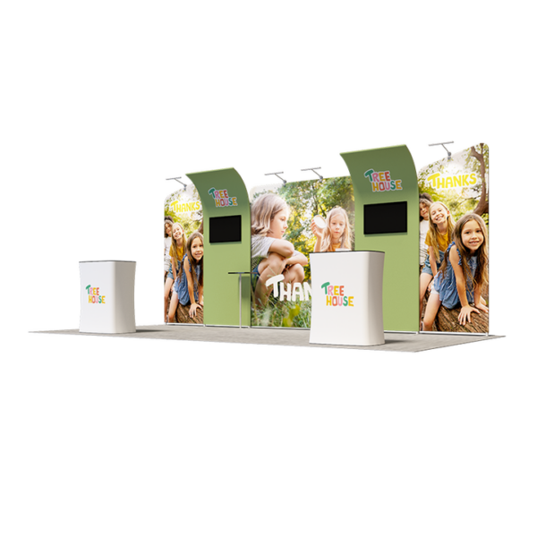 ShowStopper Booth - Image 4