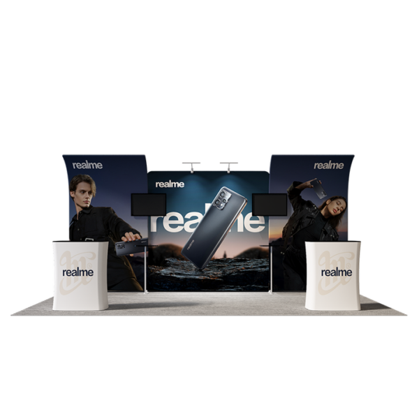 ExpoGlow Display - Image 5