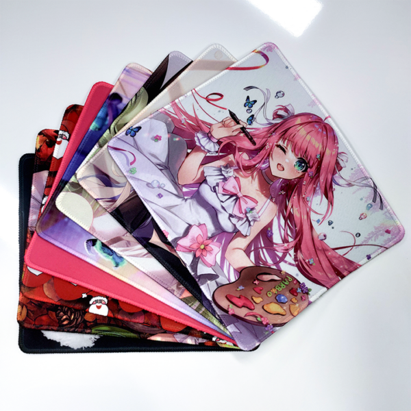DeskDazzle Pads - Image 4