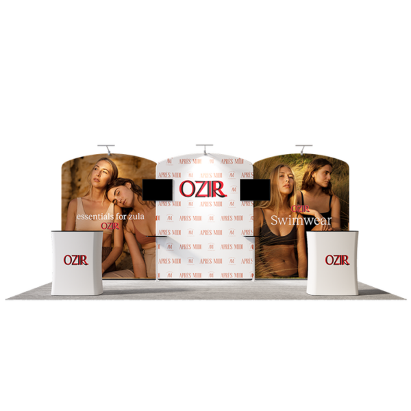 ExpoEase Display - Image 2