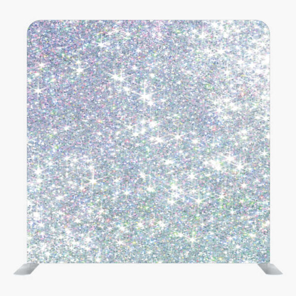 GlamSnap Backdrop