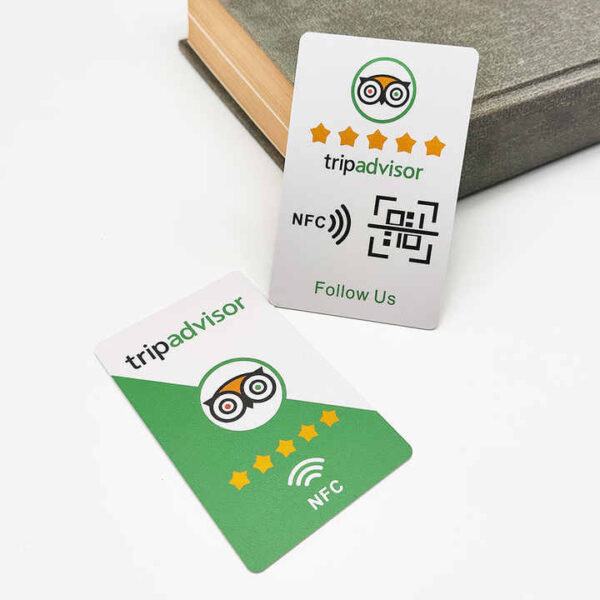 ConnectWave Cards - Image 6