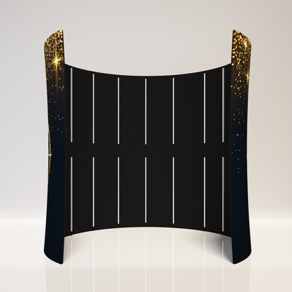 PhotoGlow Enclosure - Image 5