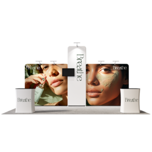 ExpoSwift Showcase - Image 2