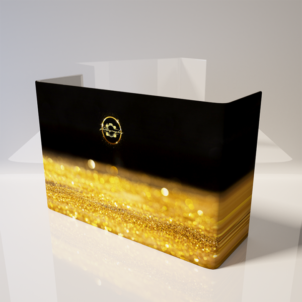 PartyPulse Facade - Image 4