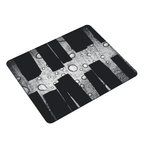 DeskDazzle Pads - Image 2