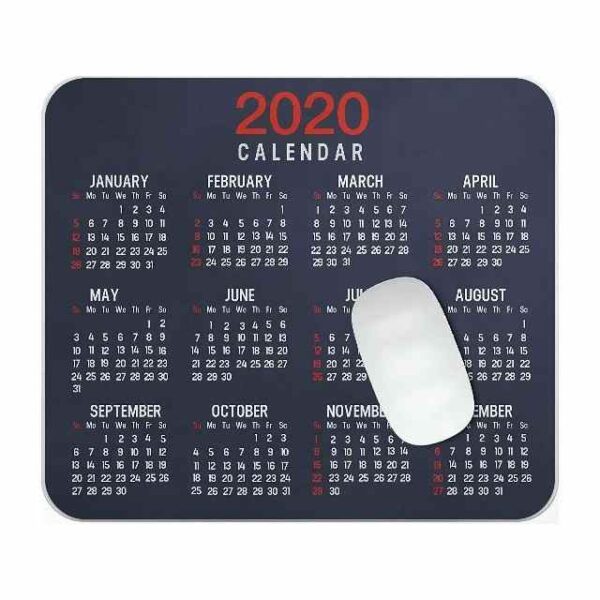 DeskDazzle Pads - Image 5