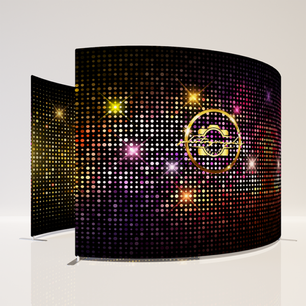 VividSpin Showcase - Image 4