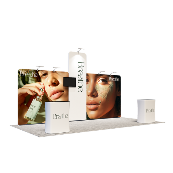 ExpoEase Display - Image 3