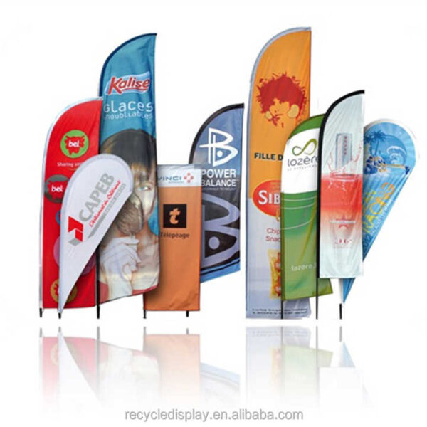 BreezeBrand Flags - Image 3