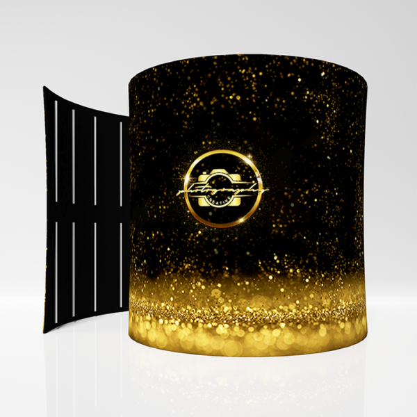 VividSpin Showcase - Image 3