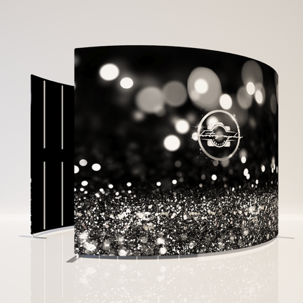 VividSpin Showcase - Image 5