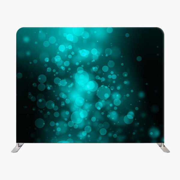 GradGlam SparkleWall - Image 2