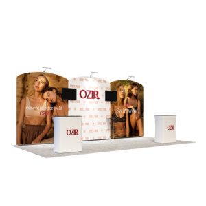 ExpoSwift Showcase - Image 6