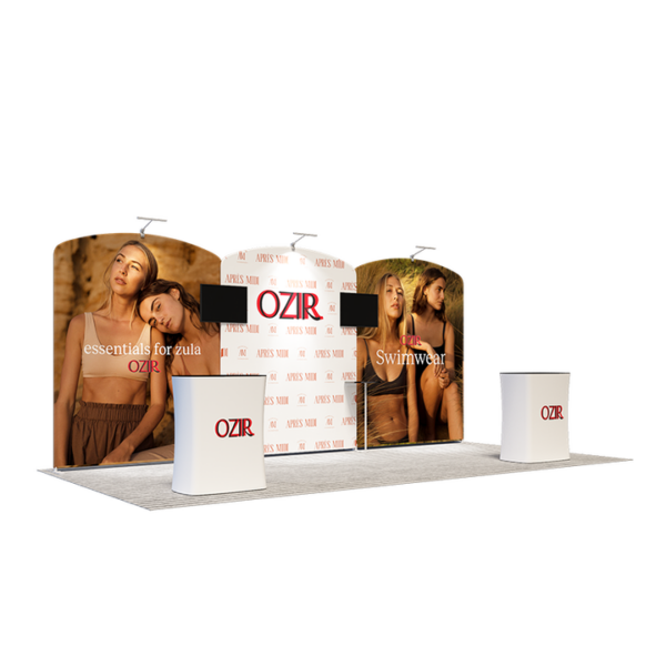 ExpoSwift Showcase - Image 6