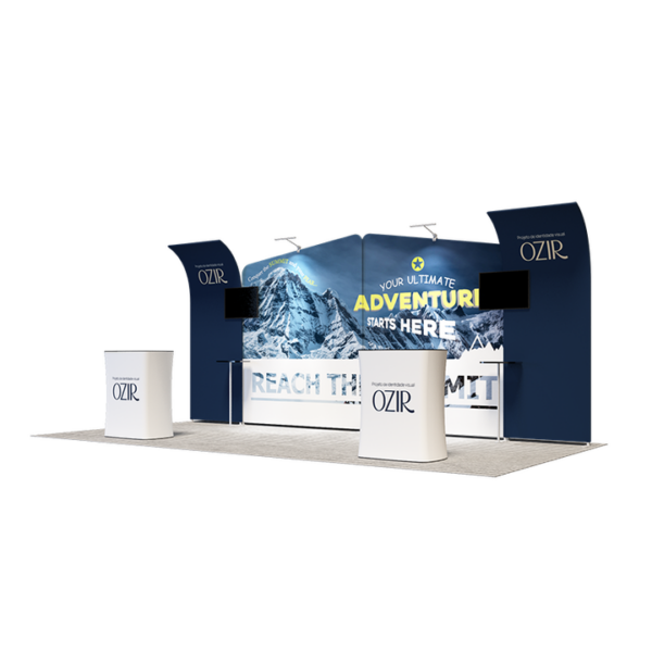 ExpoEase Display - Image 4