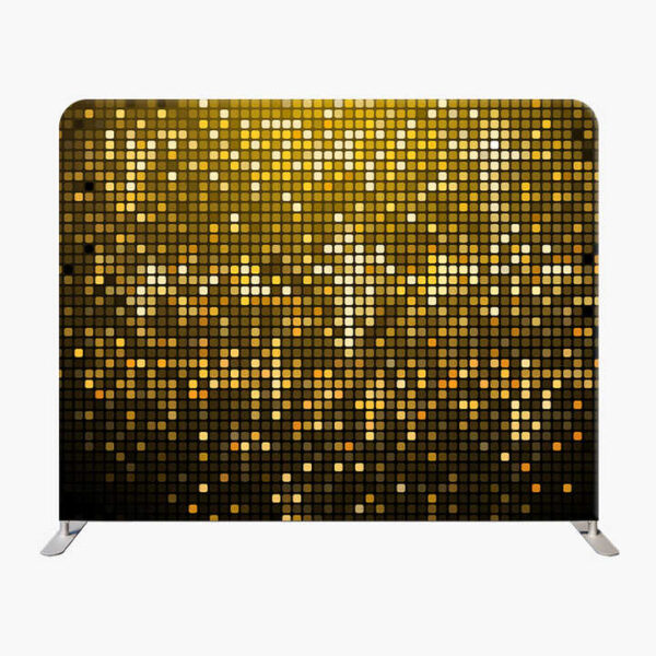 GradGlam SparkleWall - Image 3