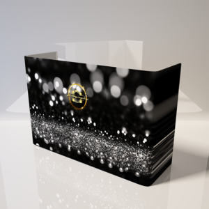 PartyPulse Facade - Image 6