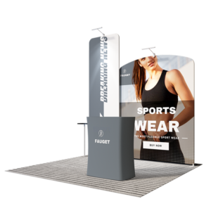 ExpoElevate Showcase