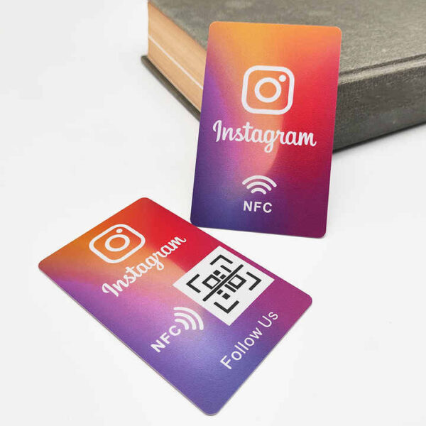 ConnectWave Cards - Image 3