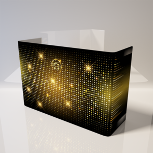 PartyPulse Facade - Image 3