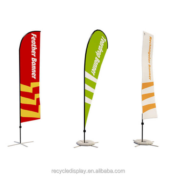 BreezeBrand Flags - Image 6