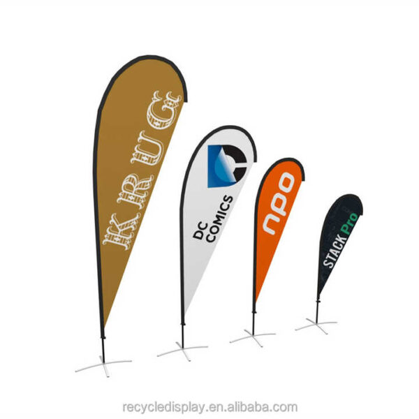 BreezeBrand Flags - Image 4