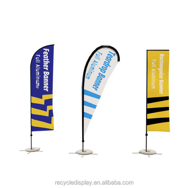 BreezeBrand Flags - Image 5