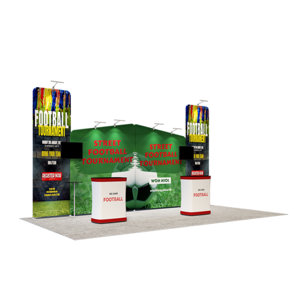 ExpoFlash Display - Image 3